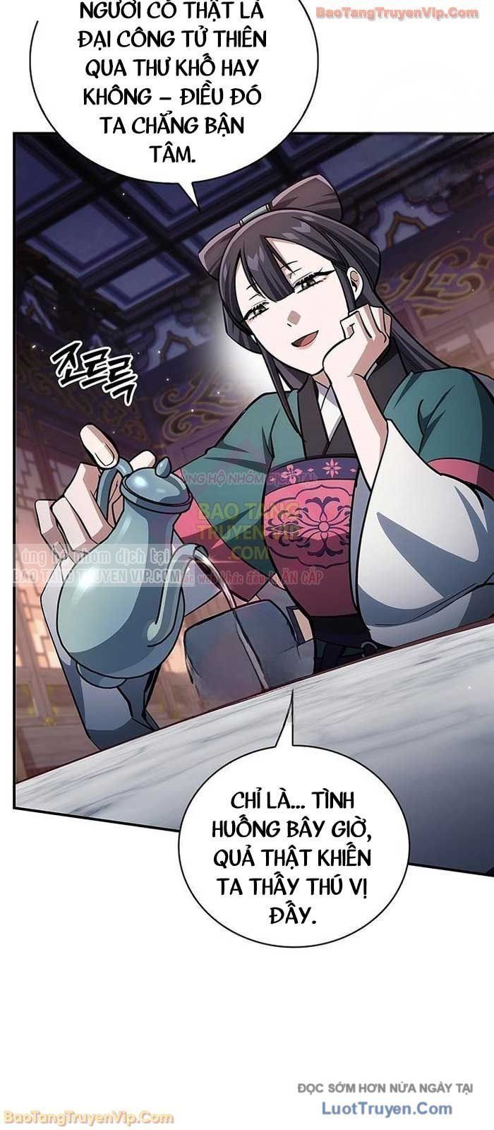 Trang 55 — Chương 152