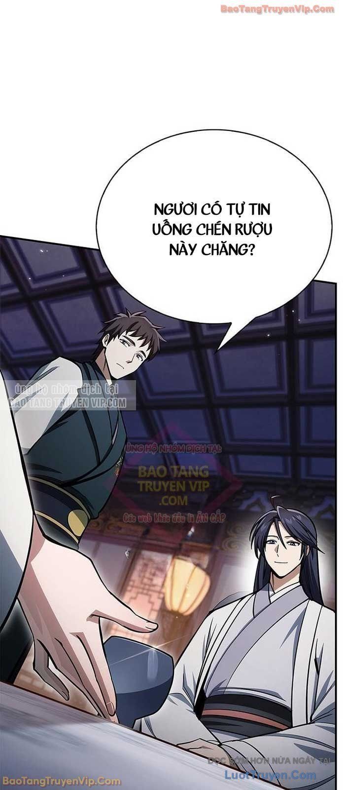 Trang 56 — Chương 152