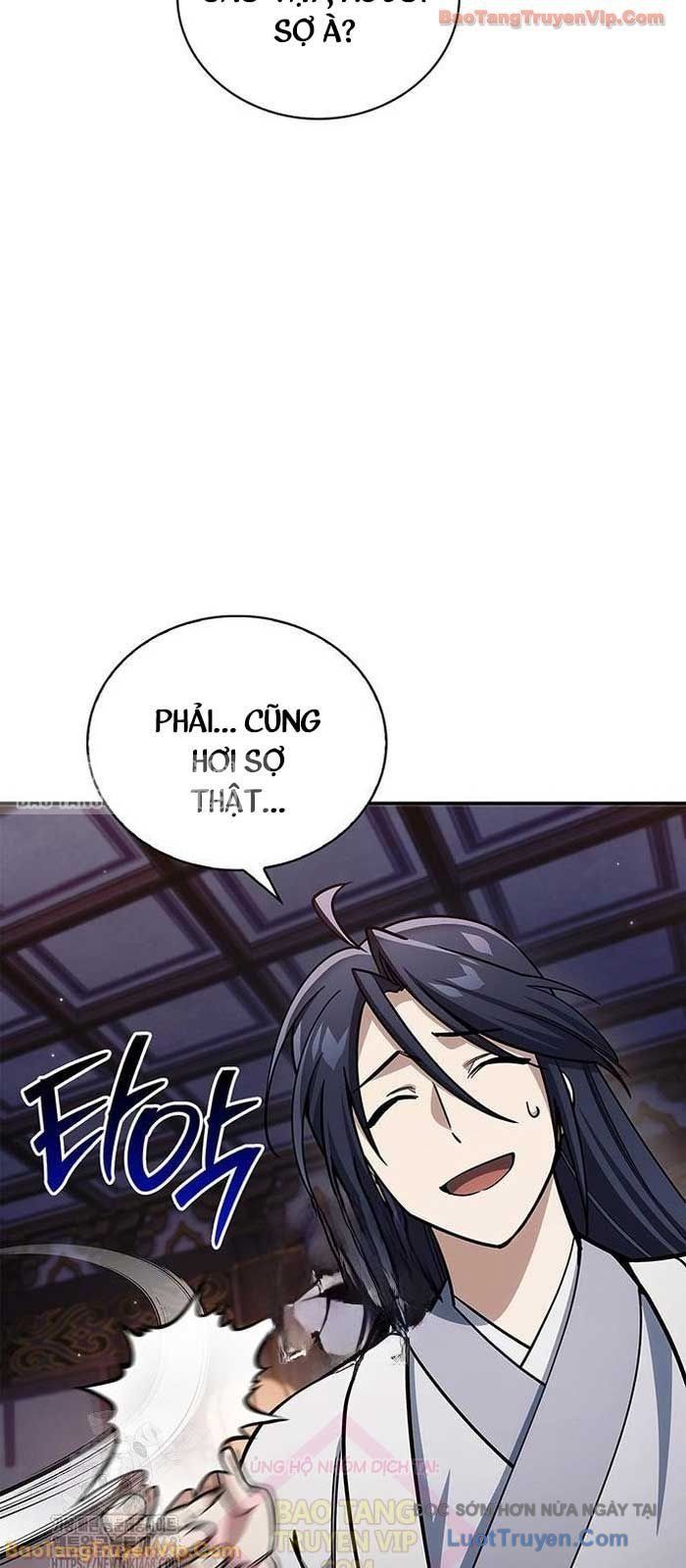 Trang 60 — Chương 152