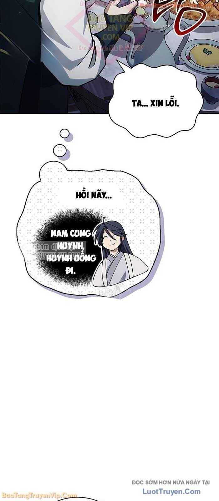 Trang 66 — Chương 152