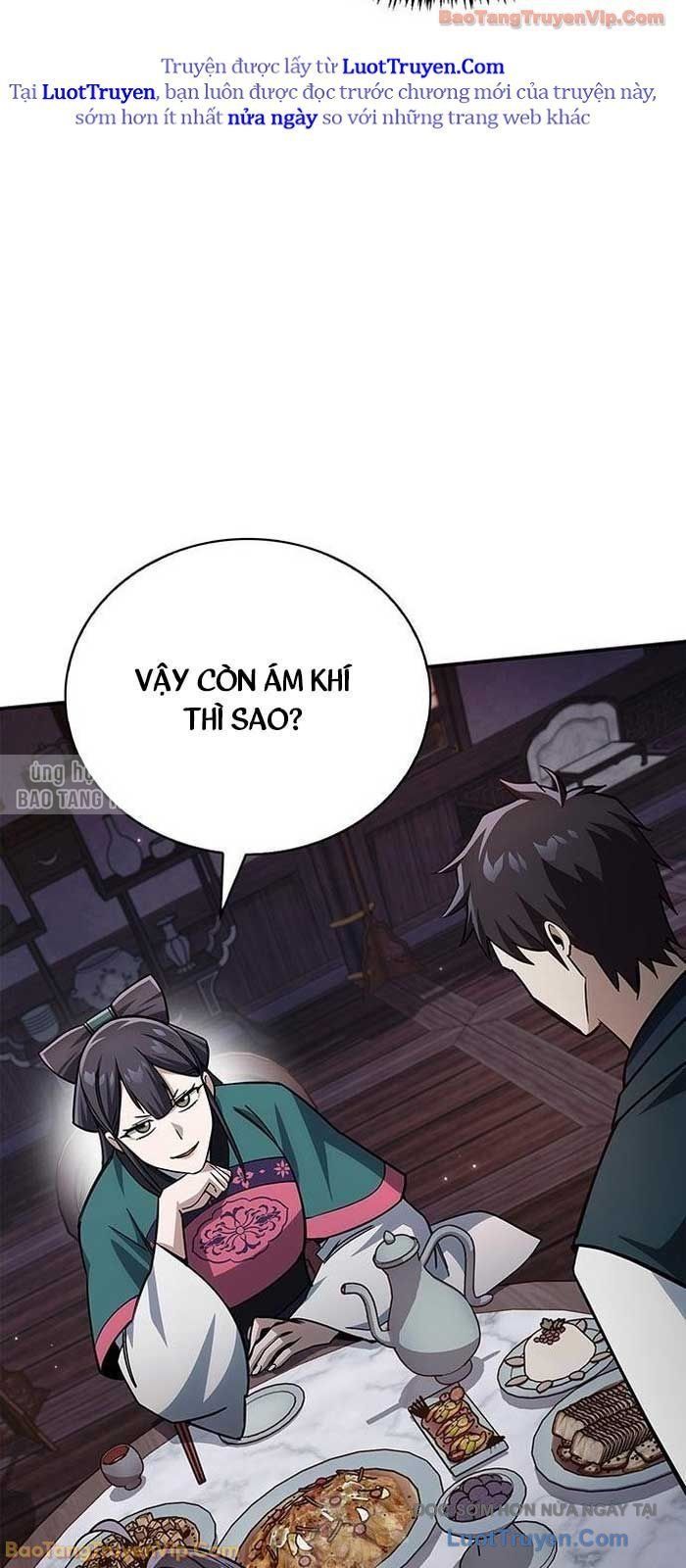 Trang 68 — Chương 152