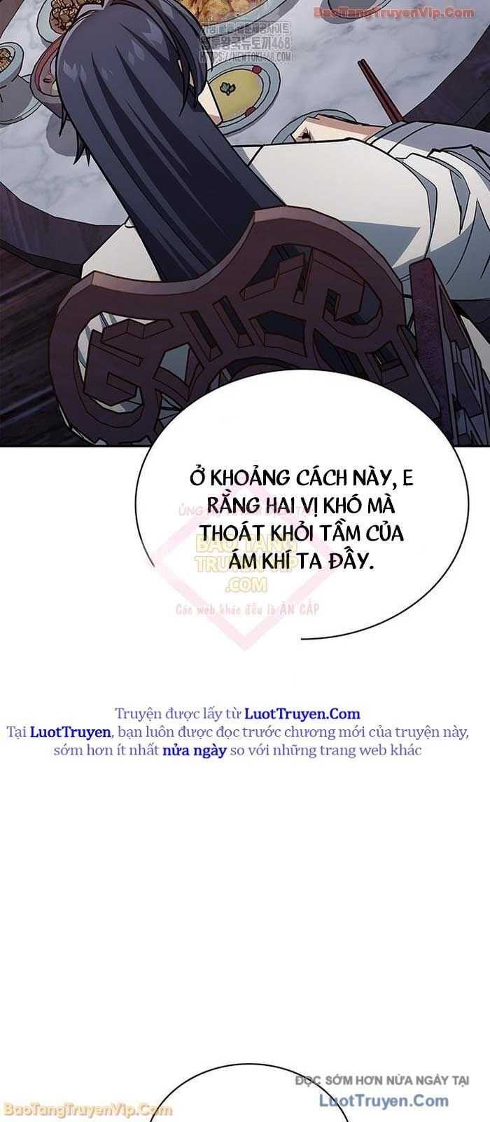 Trang 69 — Chương 152