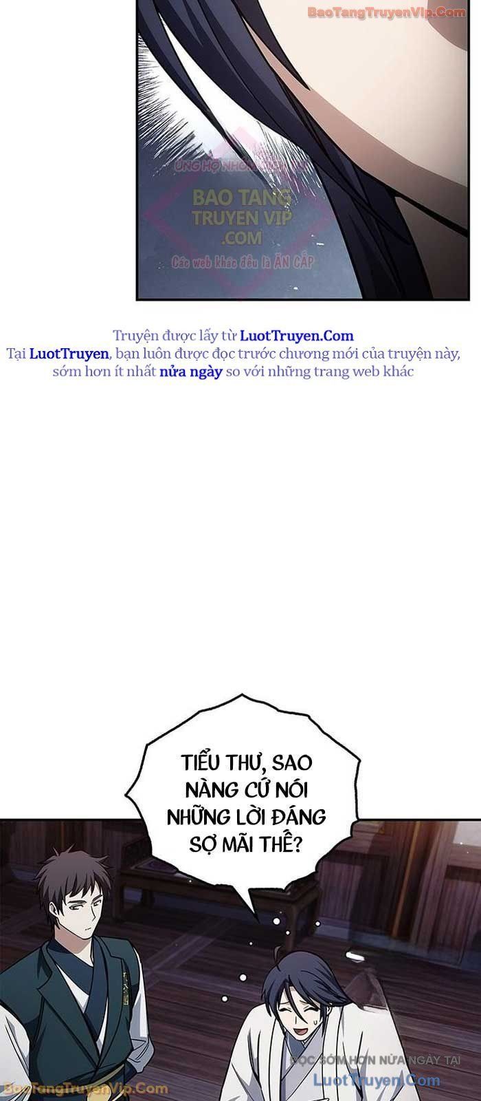 Trang 71 — Chương 152