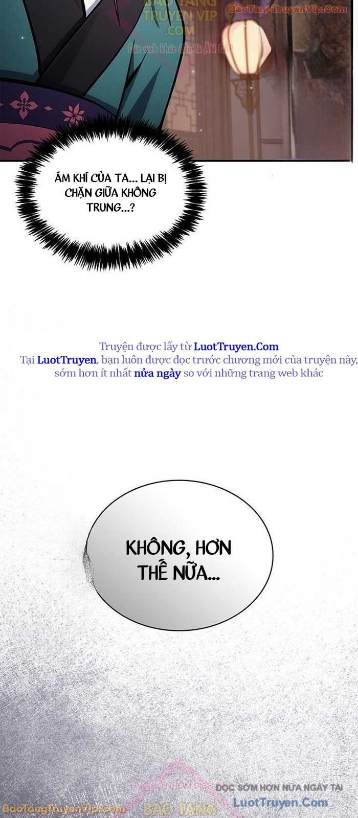 Trang 84 — Chương 152