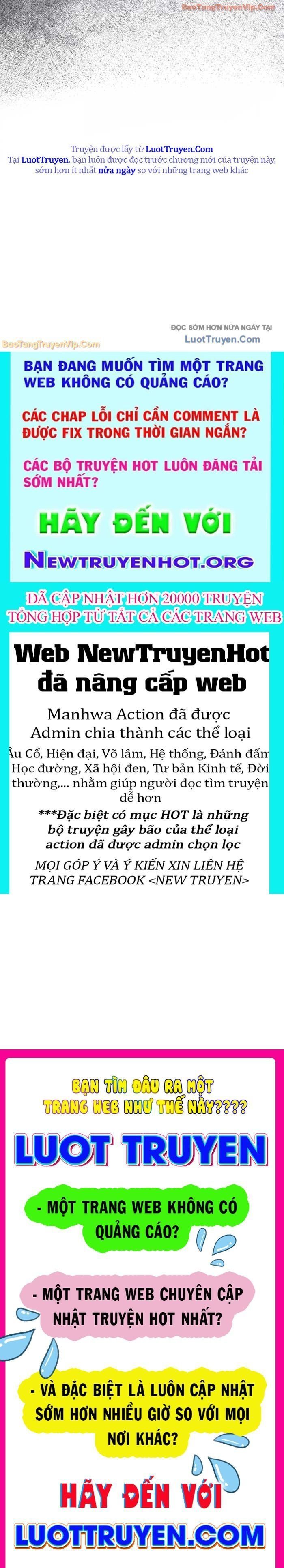 Trang 86 — Chương 152