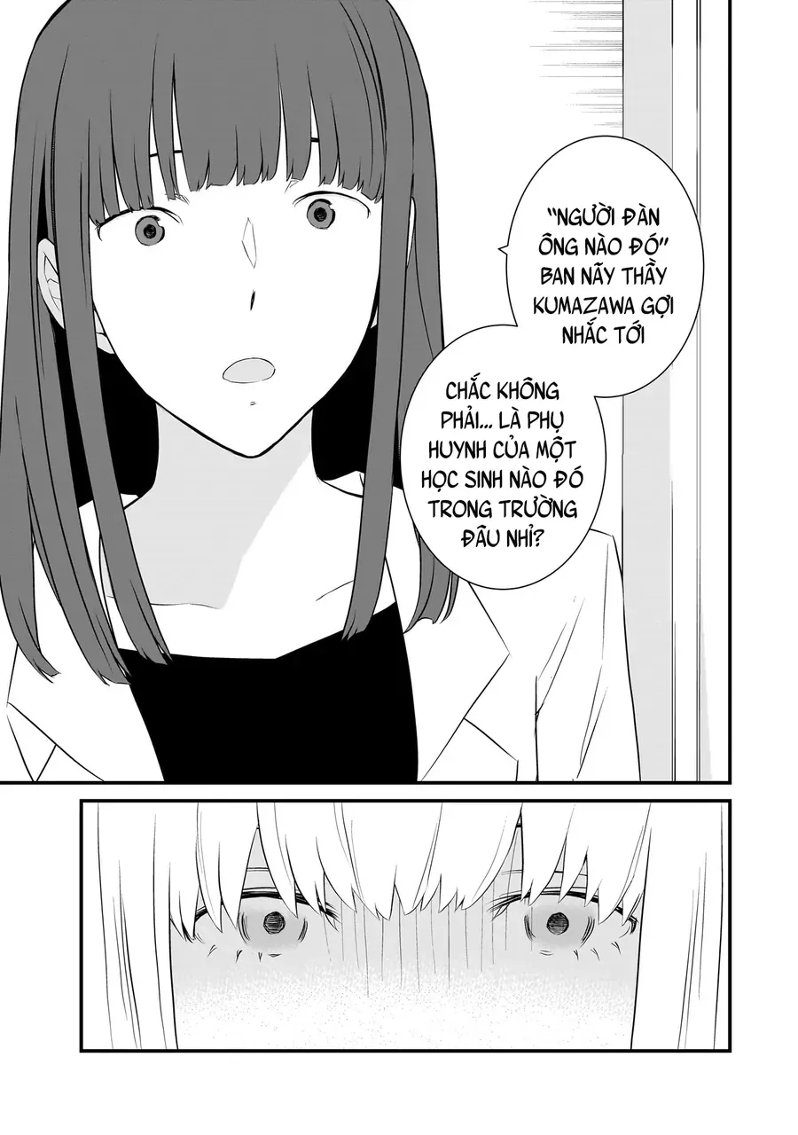 Trang 19 — Chương 80