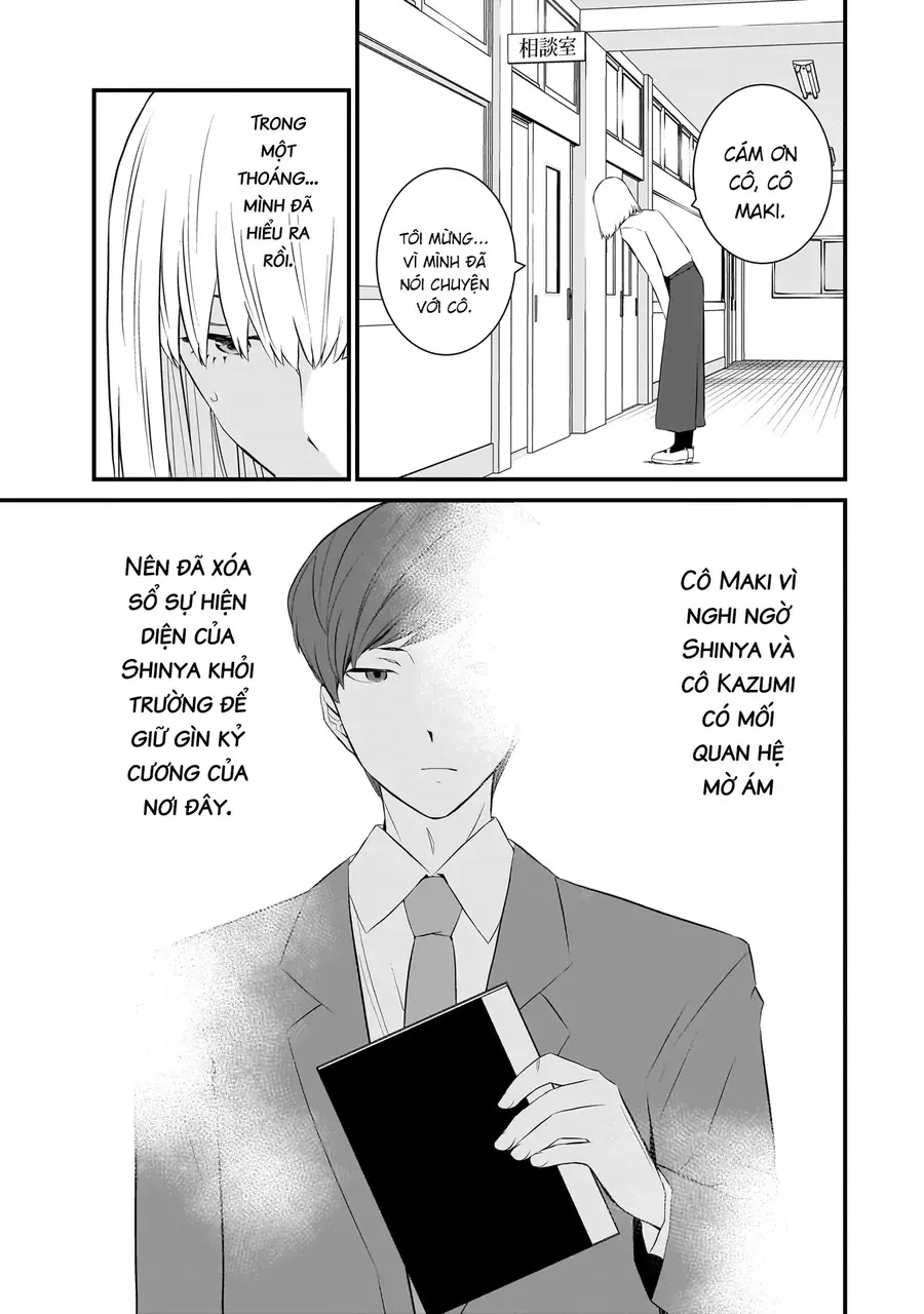Trang 21 — Chương 80