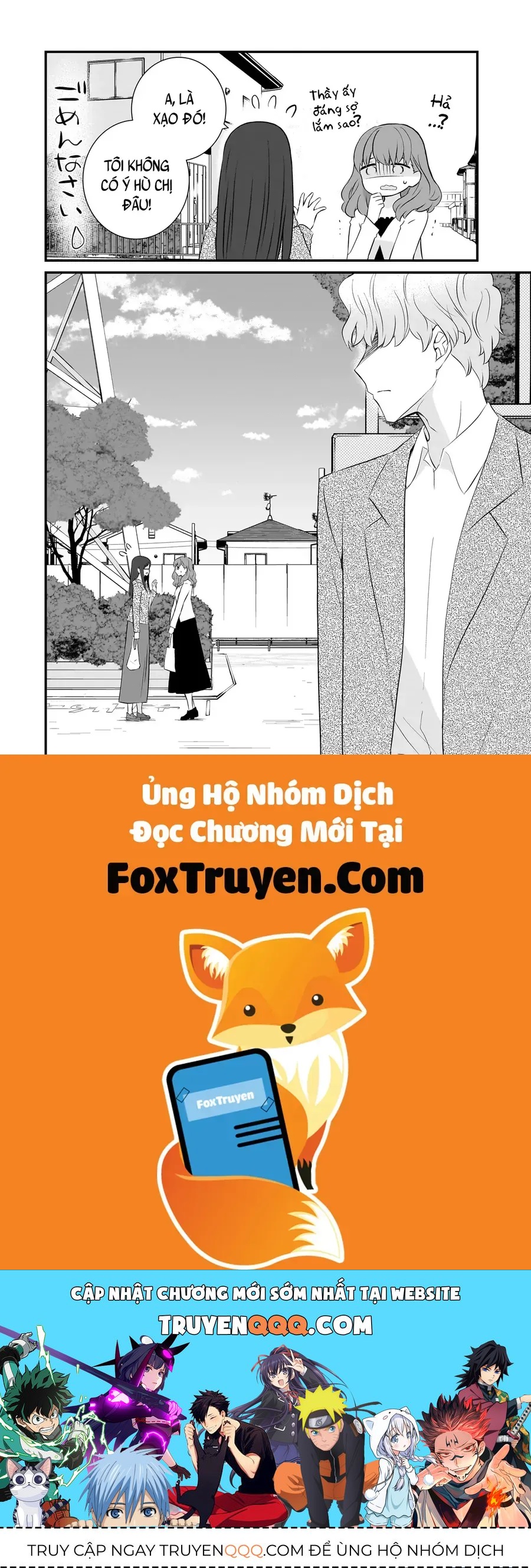 Trang 24 — Chương 80