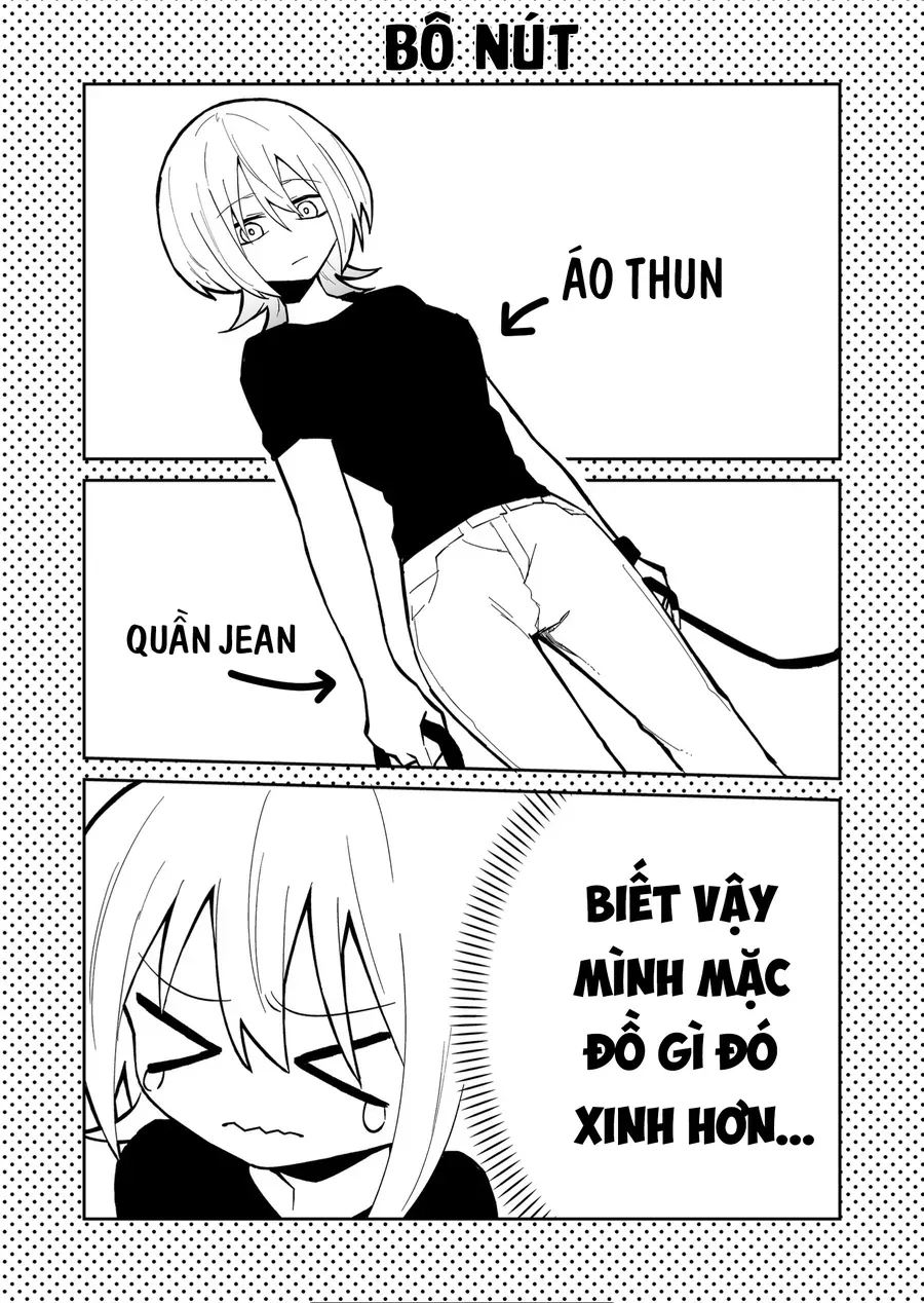 Trang 11 — Chương 16