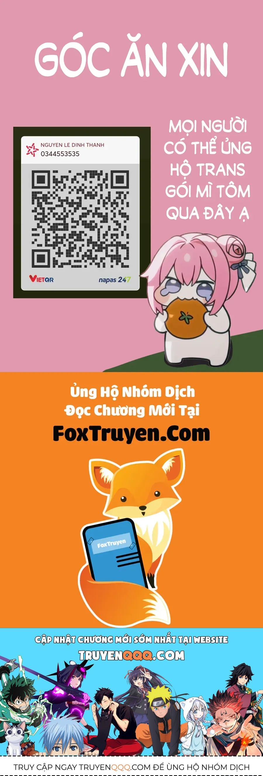 Trang 12 — Chương 16