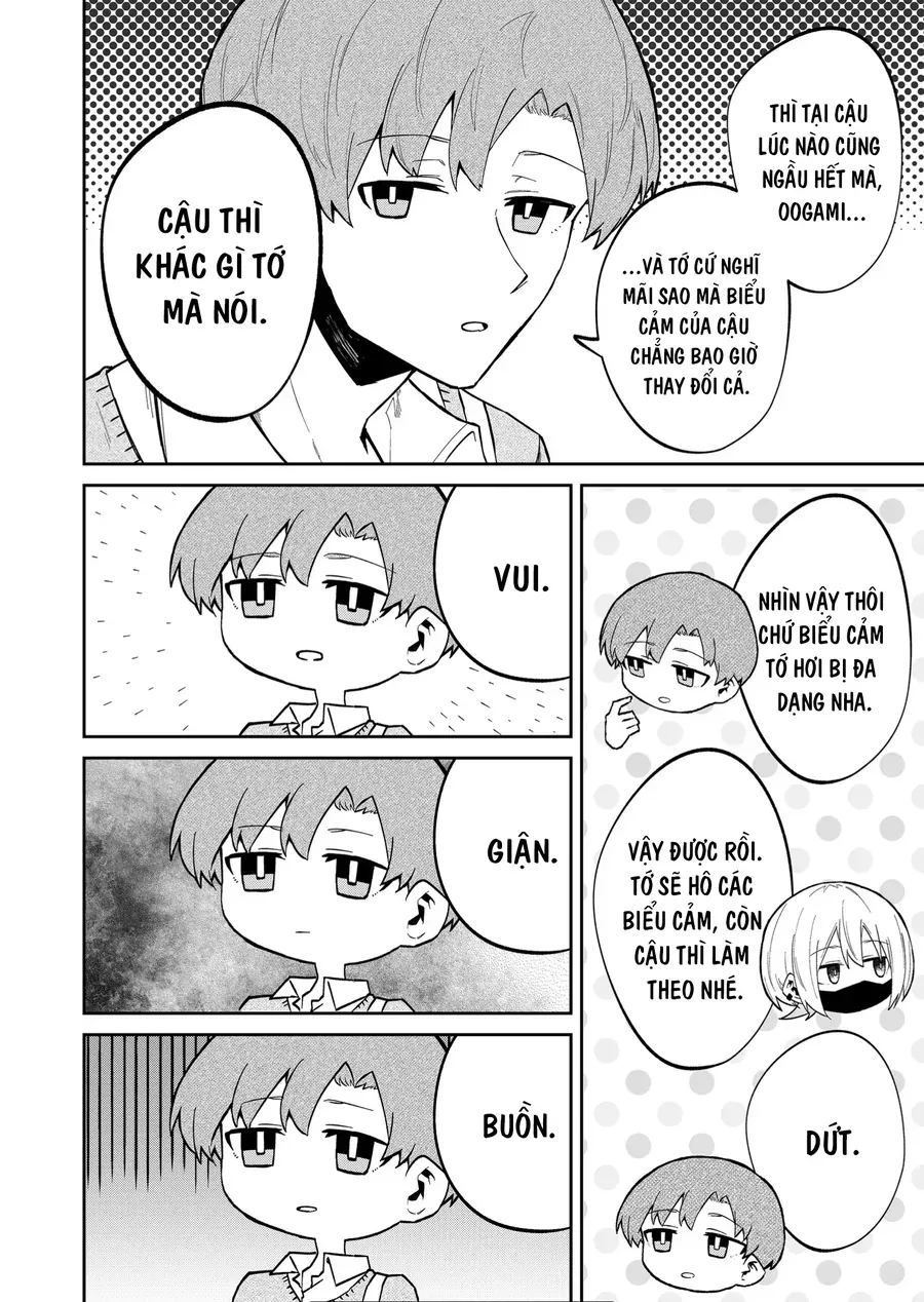 Trang 5 — Chương 17