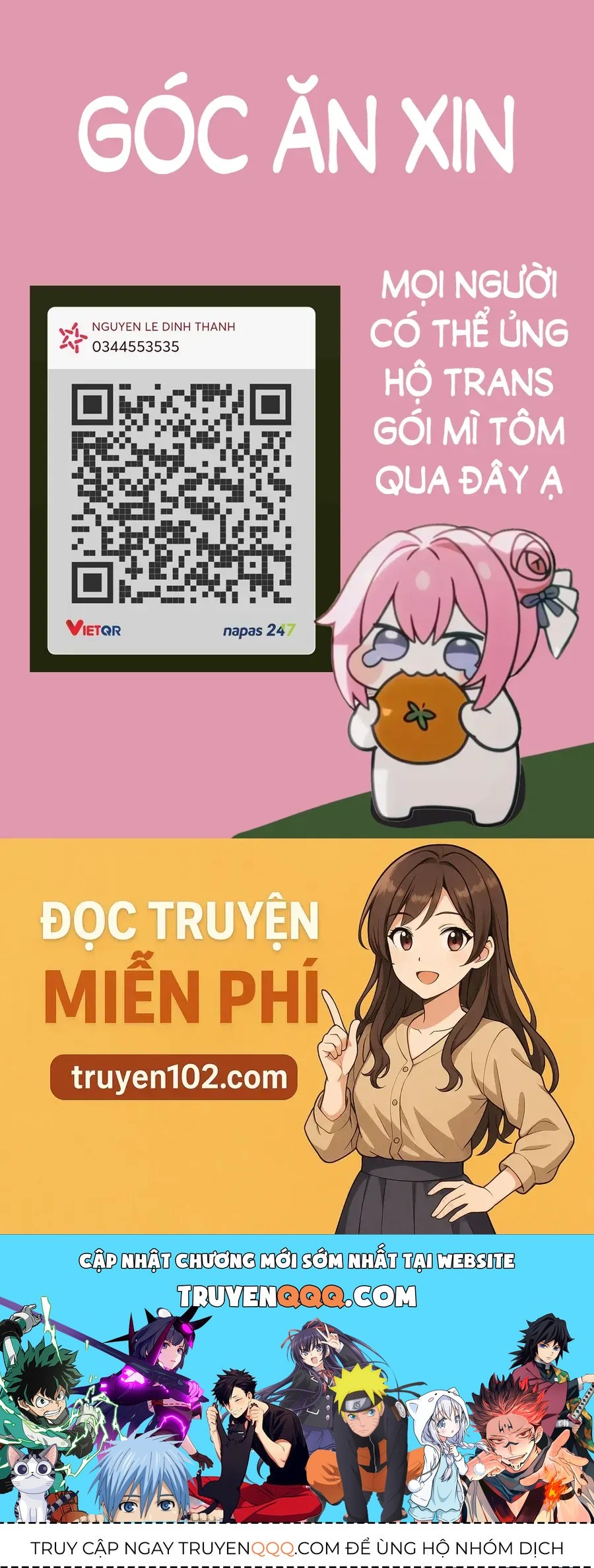 Trang 10 — Chương 17