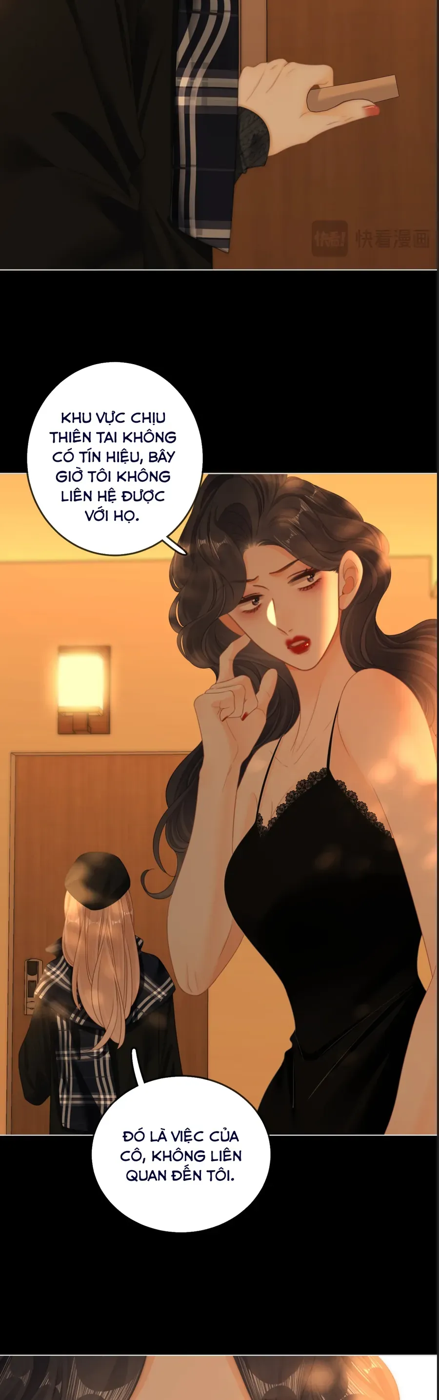 Trang 13 — Chương 164