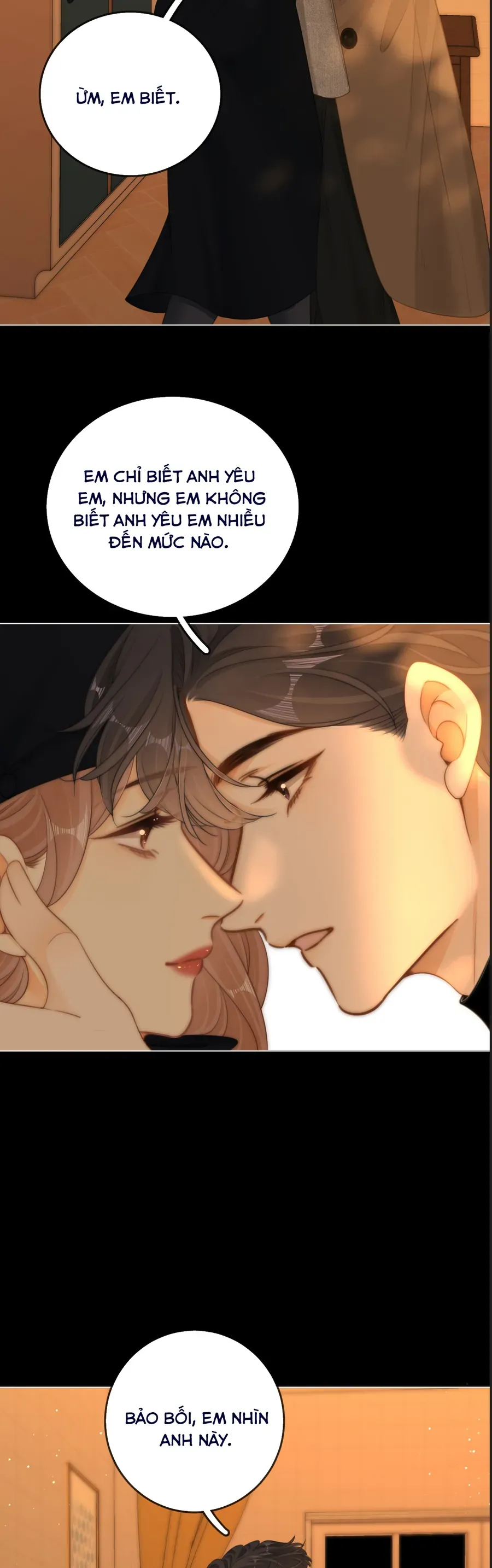 Trang 19 — Chương 164