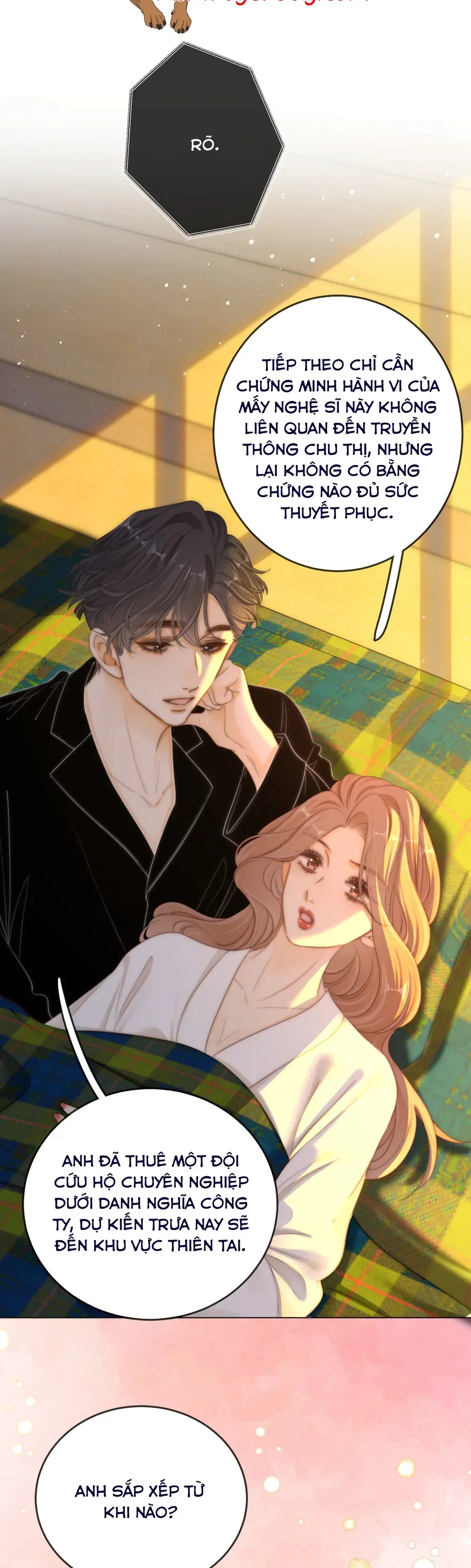 Trang 23 — Chương 164