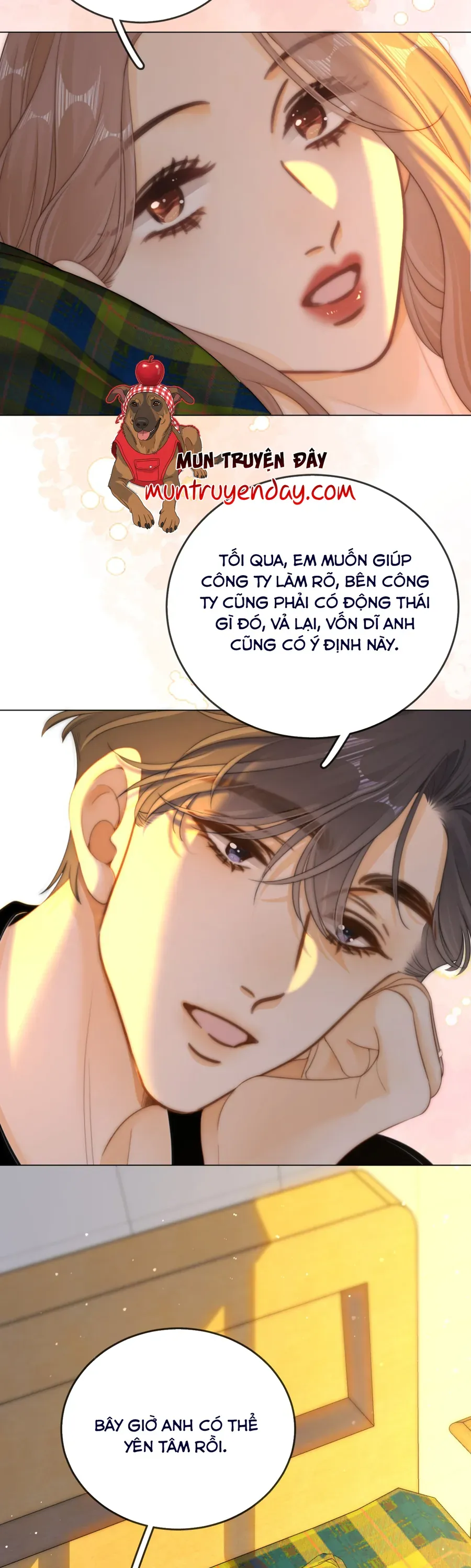 Trang 24 — Chương 164