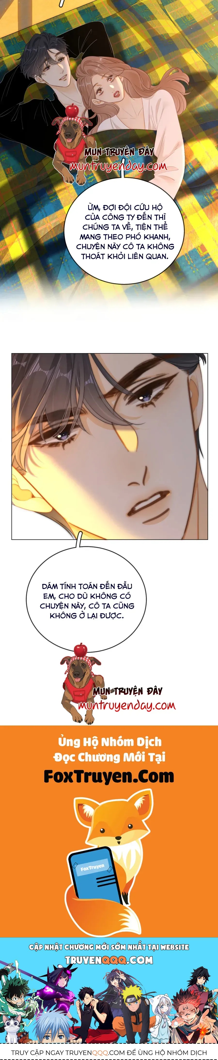 Trang 25 — Chương 164
