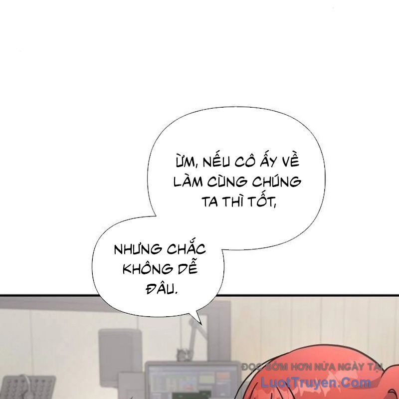 Trang 105 — Chương 55