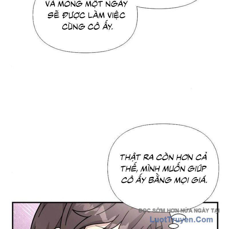 Trang 109 — Chương 55