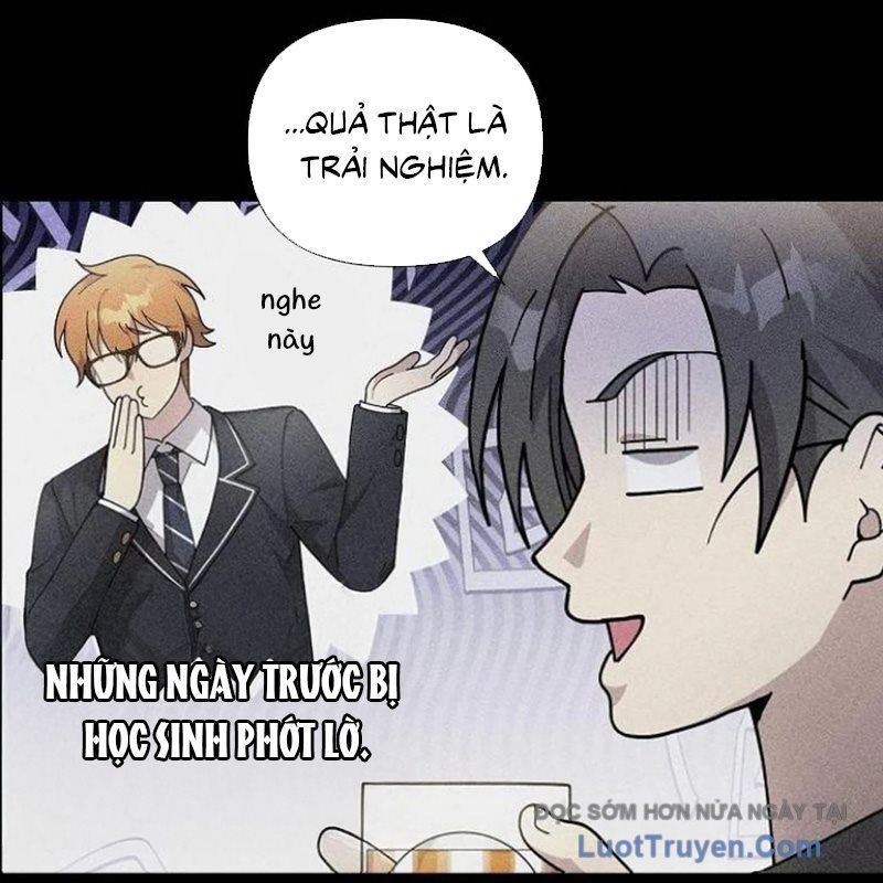 Trang 12 — Chương 55