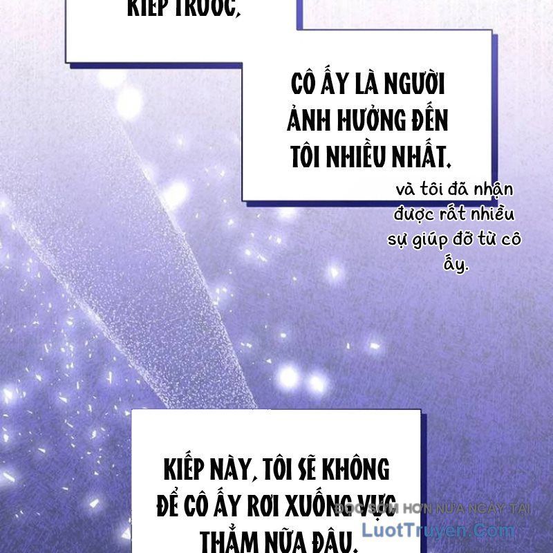 Trang 111 — Chương 55