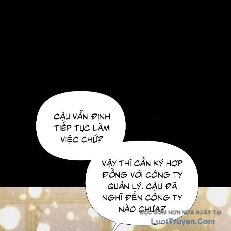 Trang 13 — Chương 55