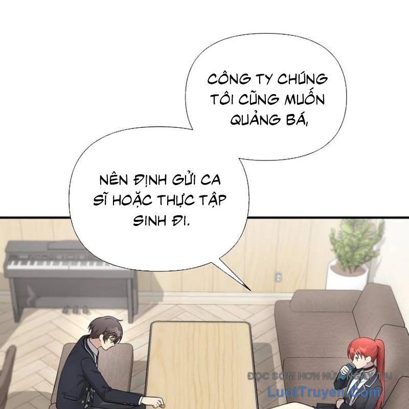 Trang 122 — Chương 55