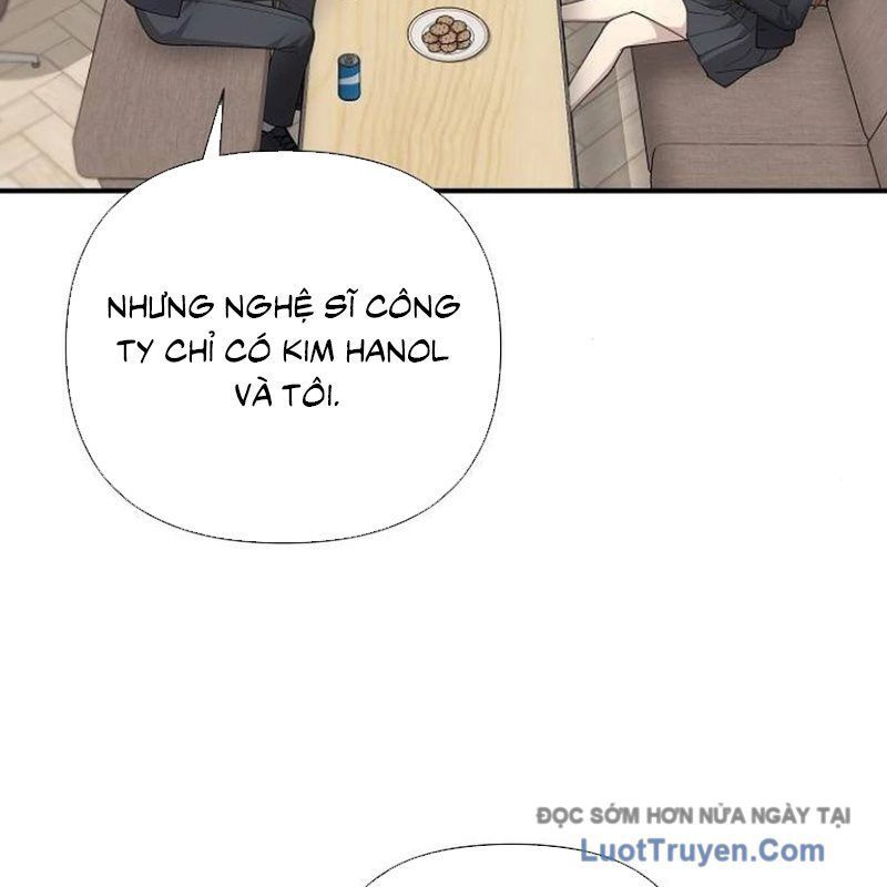 Trang 123 — Chương 55