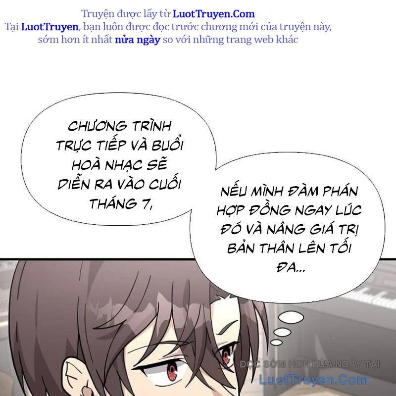 Trang 130 — Chương 55