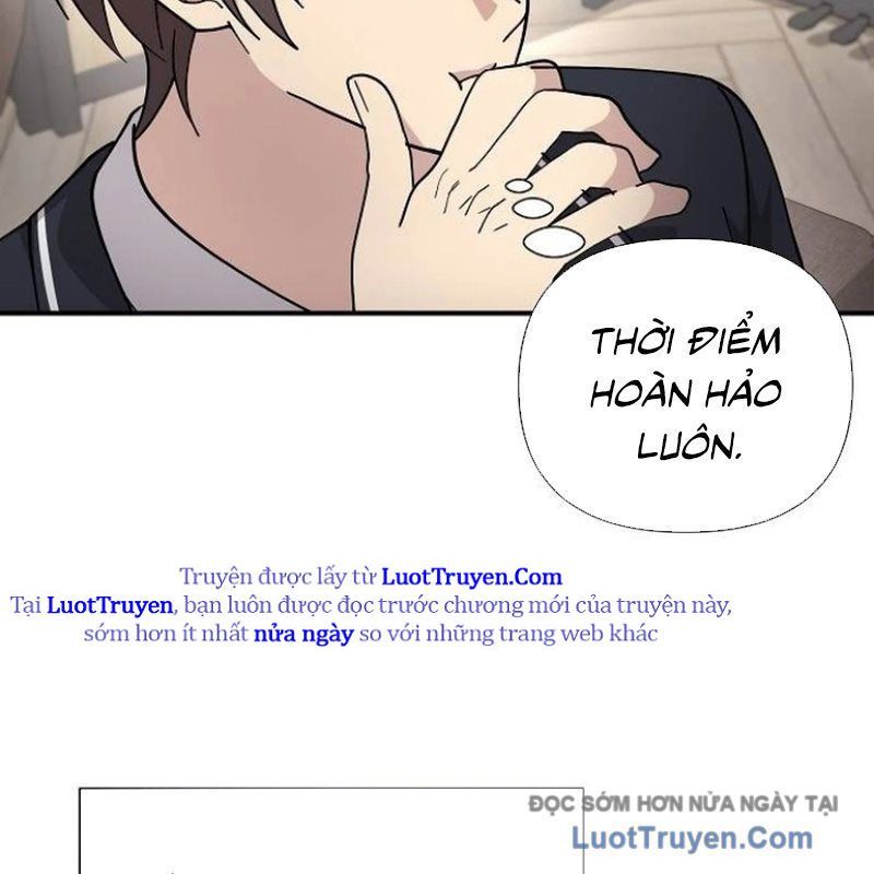 Trang 131 — Chương 55