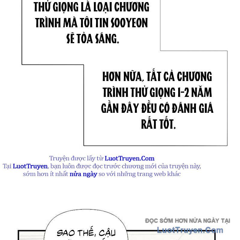 Trang 132 — Chương 55