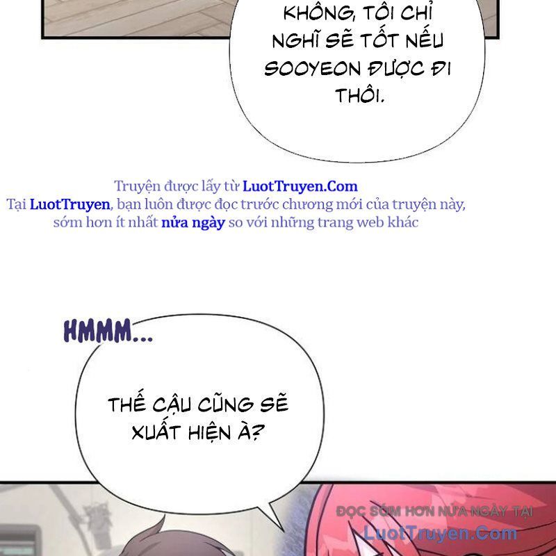 Trang 134 — Chương 55