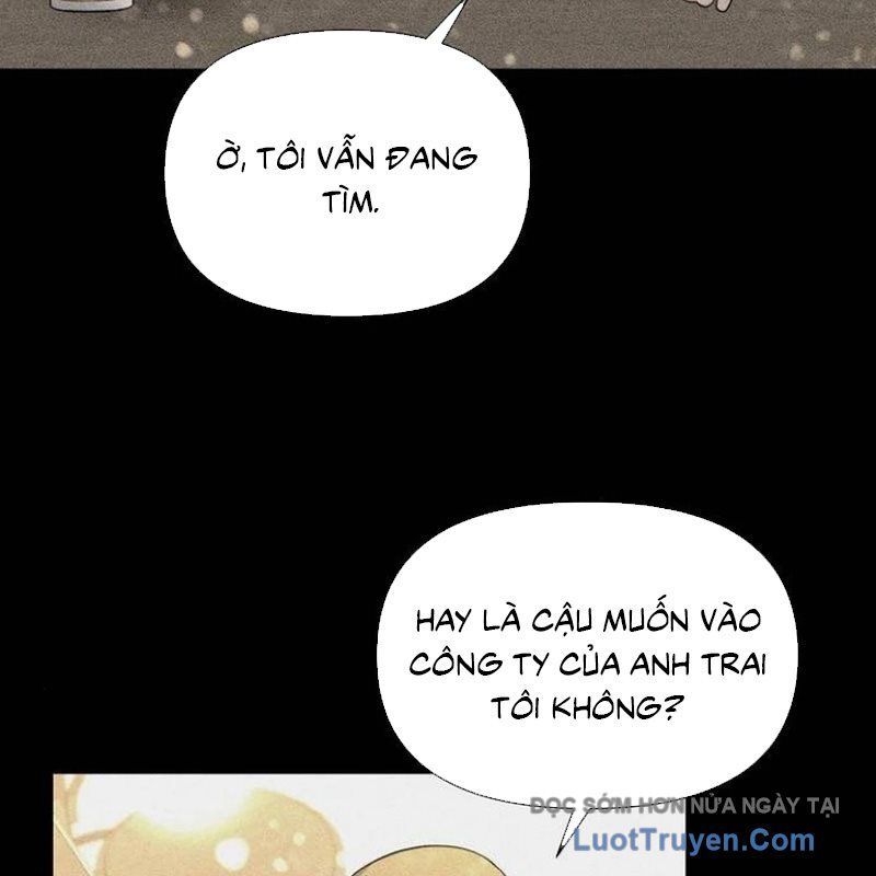 Trang 15 — Chương 55