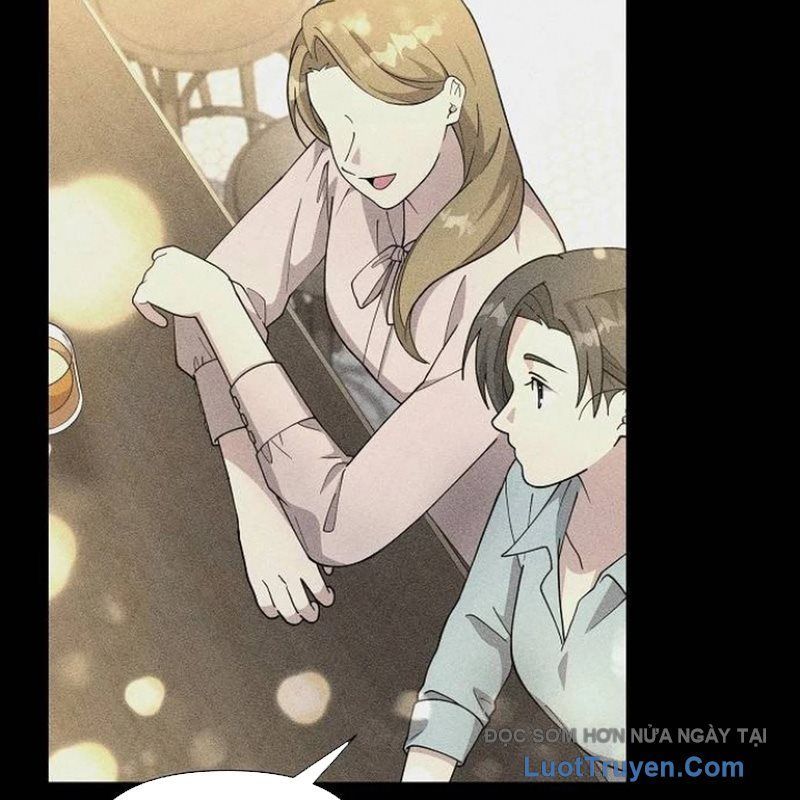 Trang 16 — Chương 55