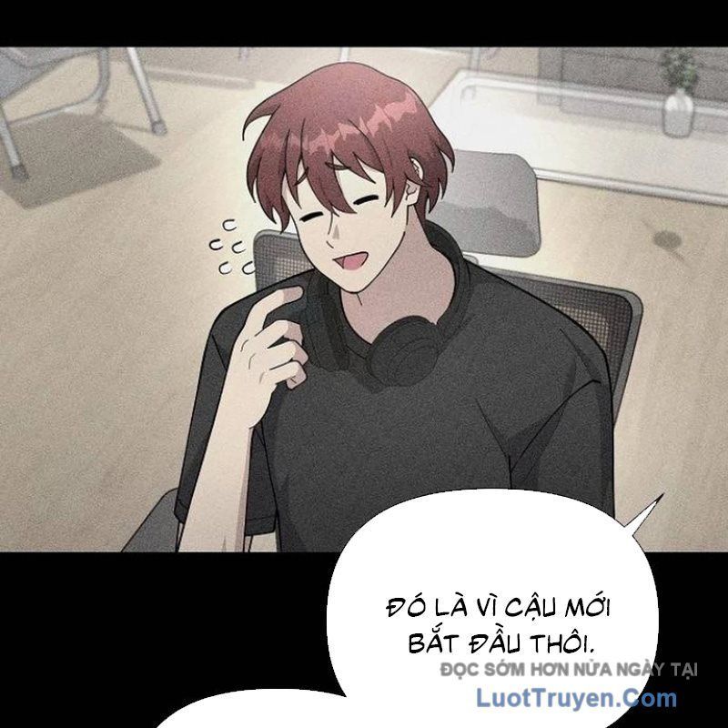 Trang 35 — Chương 55