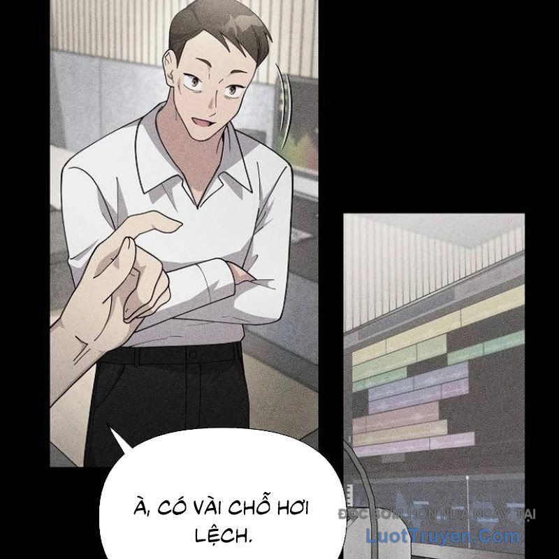 Trang 37 — Chương 55