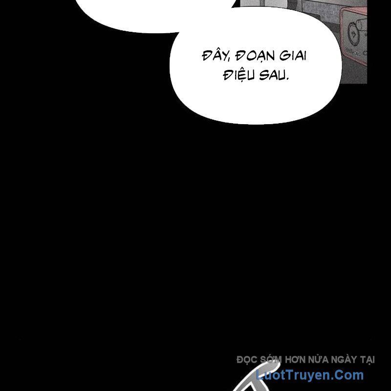 Trang 38 — Chương 55