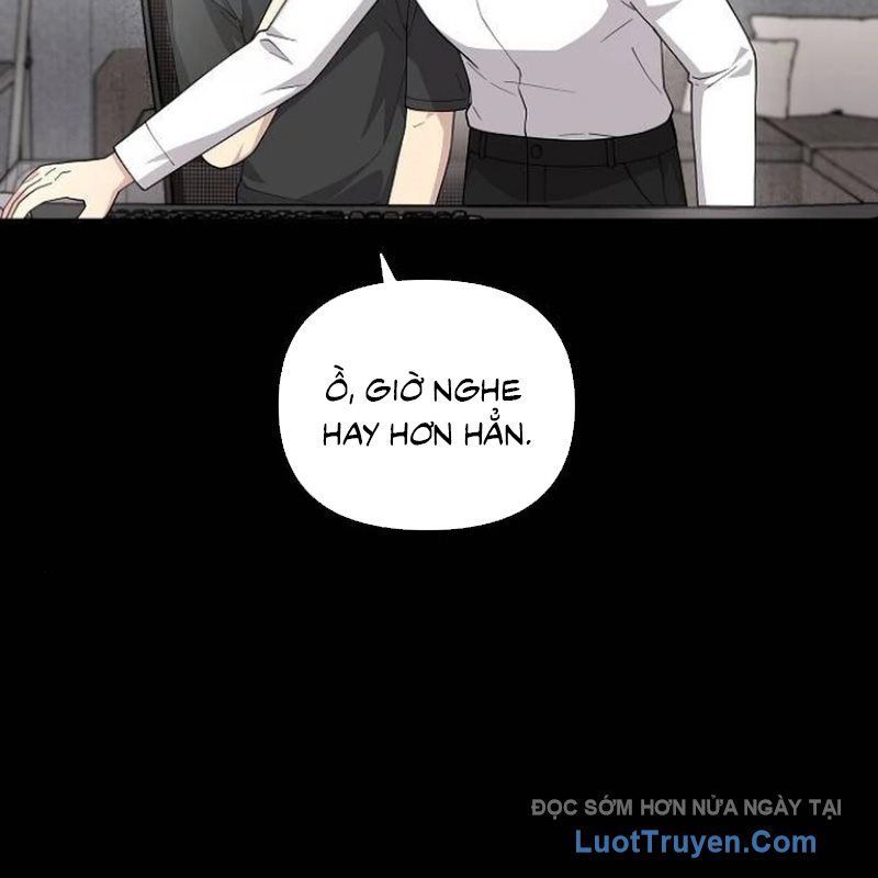 Trang 41 — Chương 55