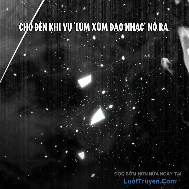 Trang 6 — Chương 55