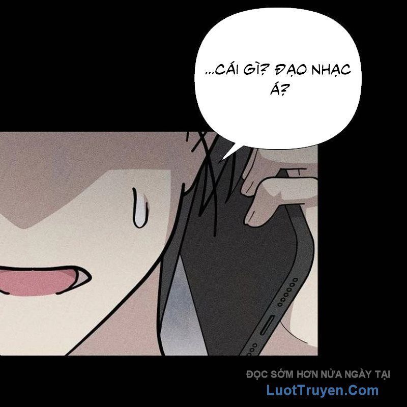 Trang 52 — Chương 55