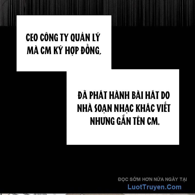 Trang 65 — Chương 55