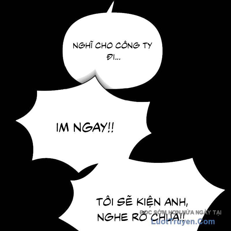 Trang 67 — Chương 55