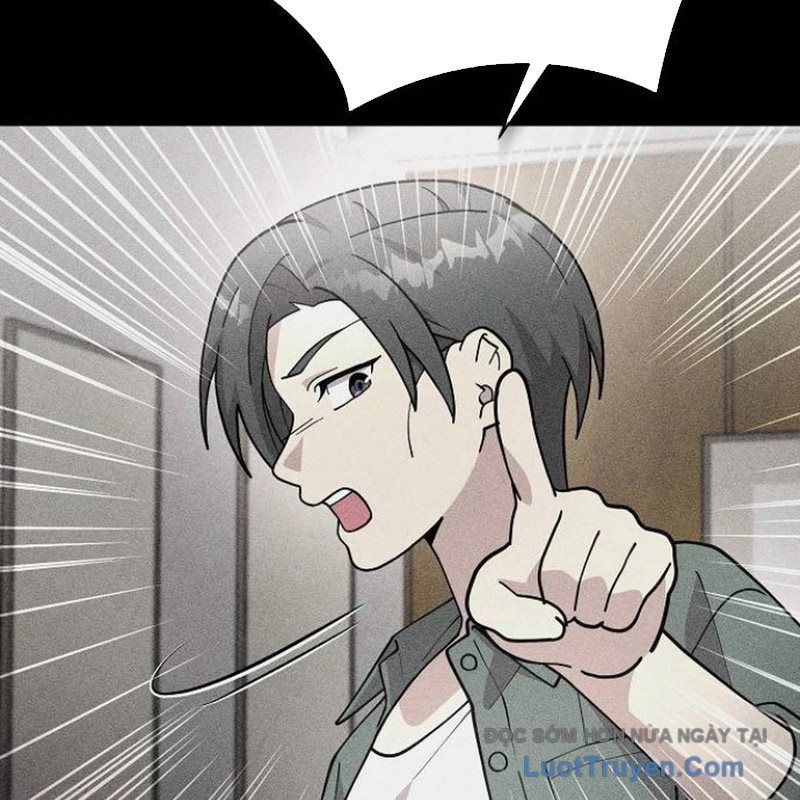 Trang 68 — Chương 55