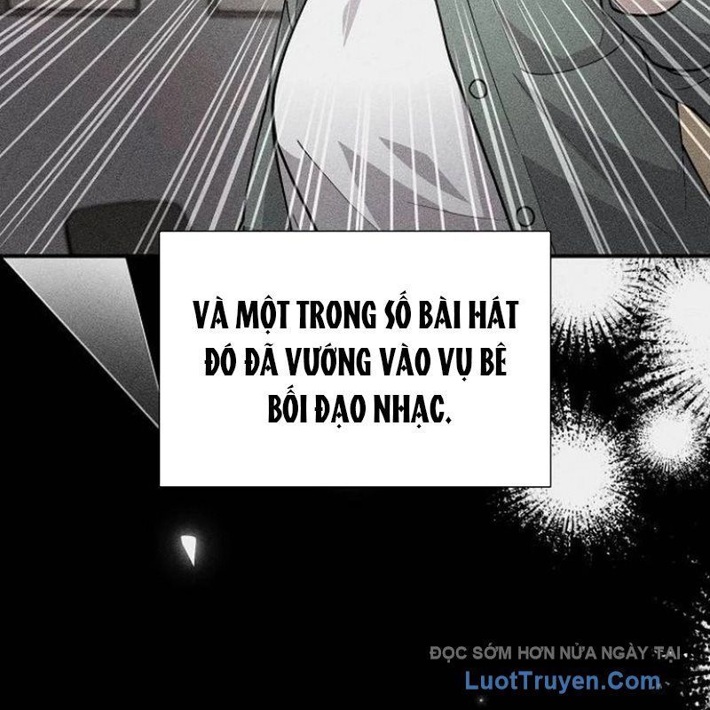 Trang 69 — Chương 55