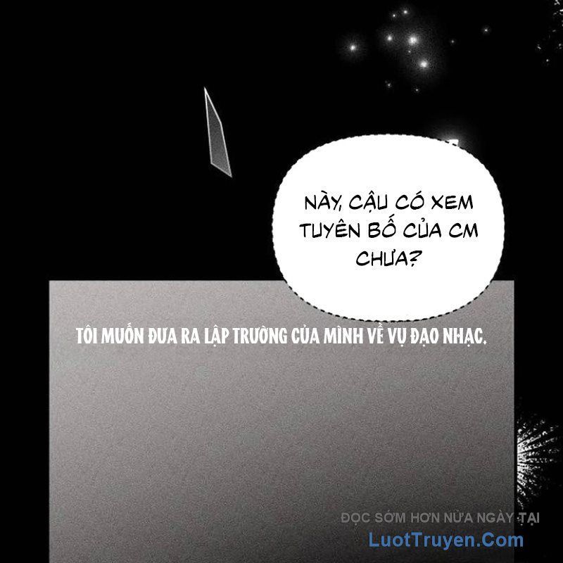 Trang 70 — Chương 55