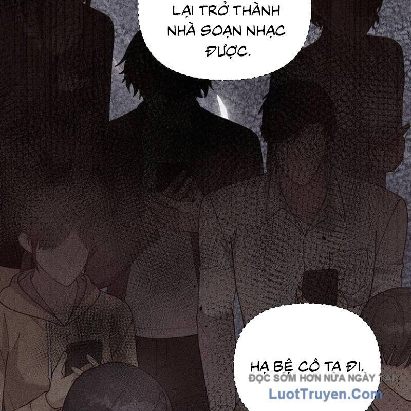 Trang 73 — Chương 55