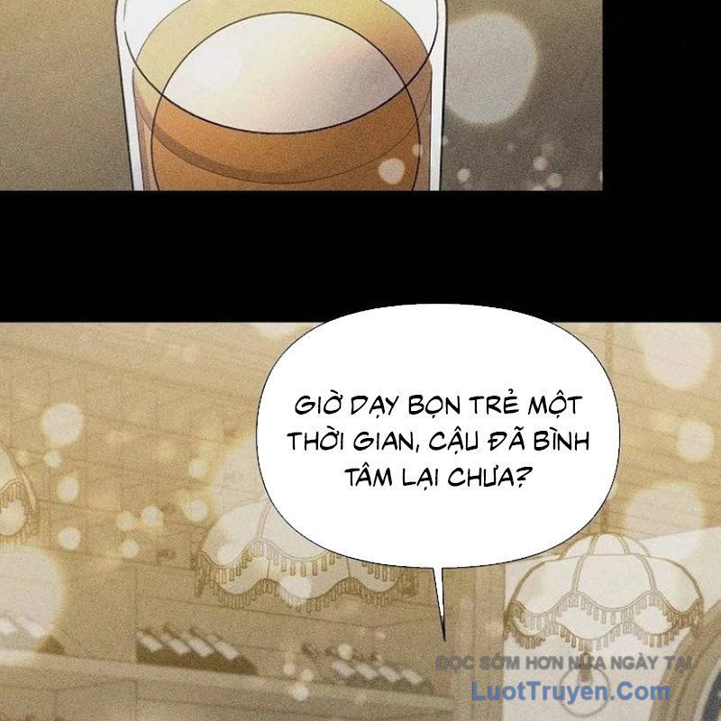 Trang 9 — Chương 55