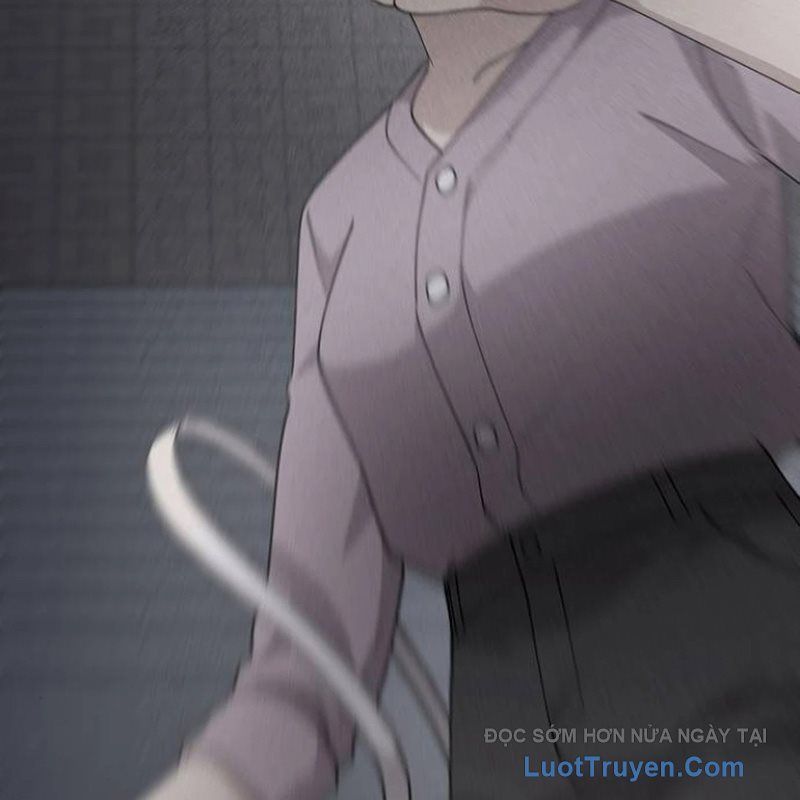 Trang 83 — Chương 55