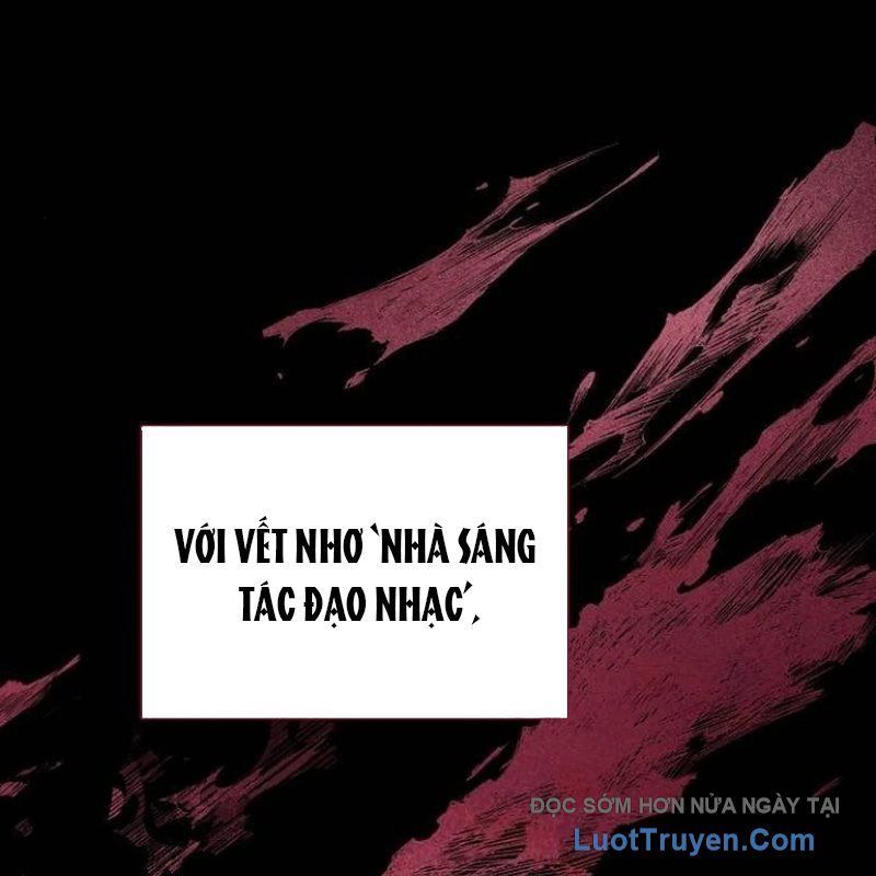 Trang 85 — Chương 55