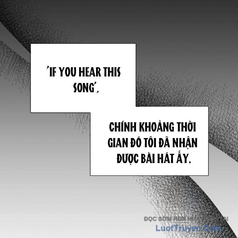 Trang 87 — Chương 55
